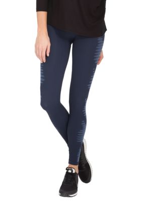 Belk shop spanx leggings