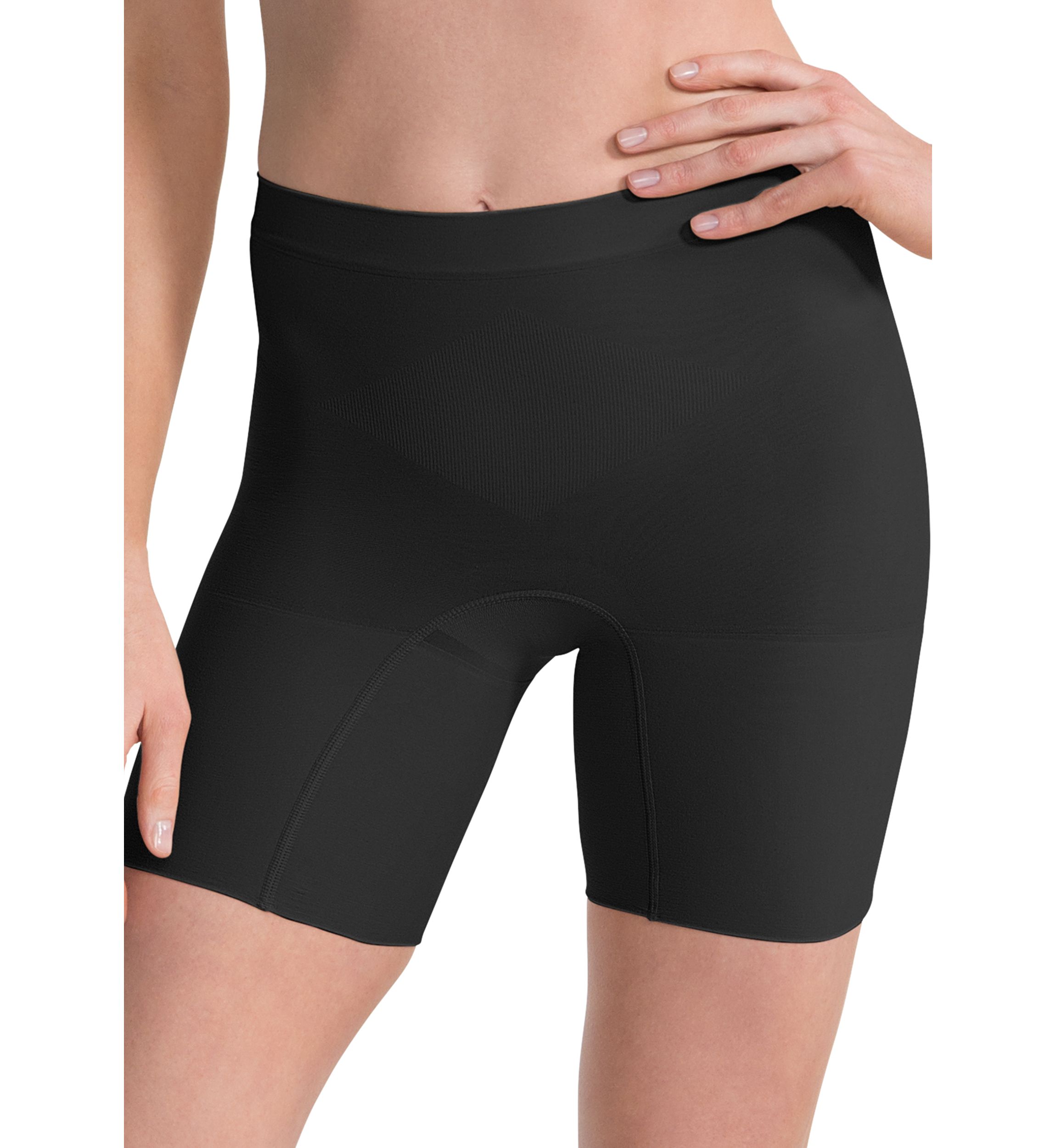 Power Shorts