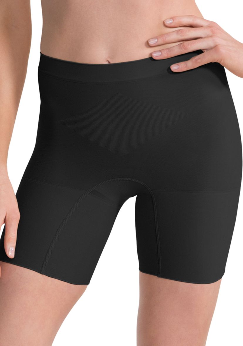 Power Shorts