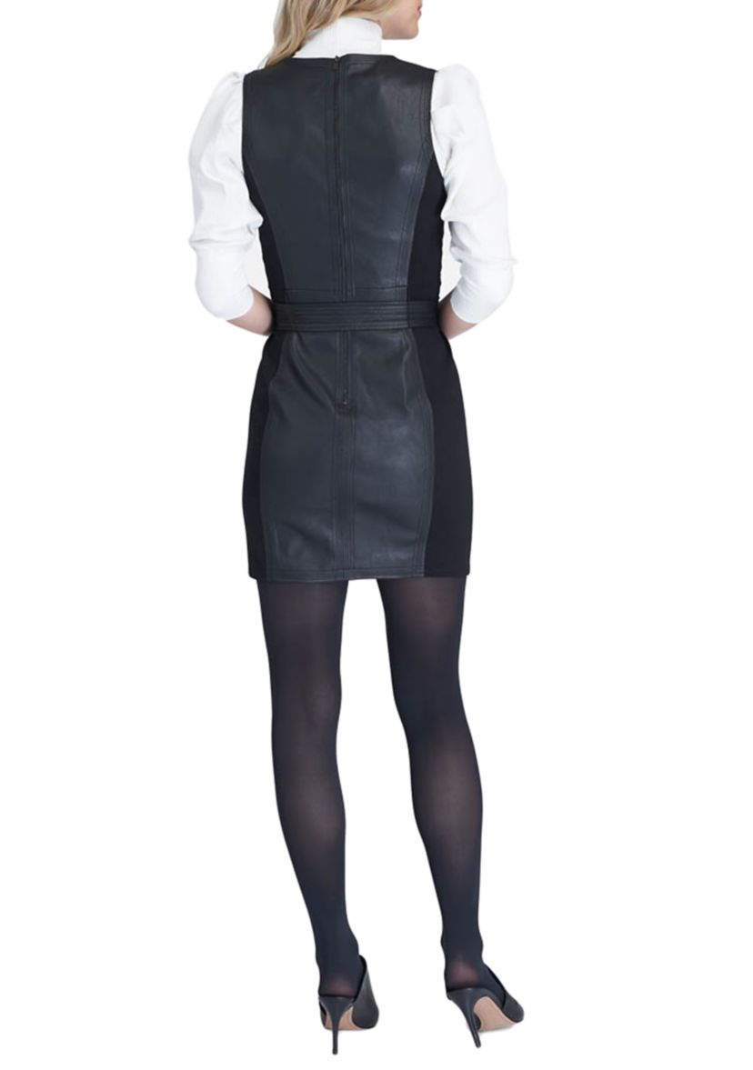 Womens Tight End Tights