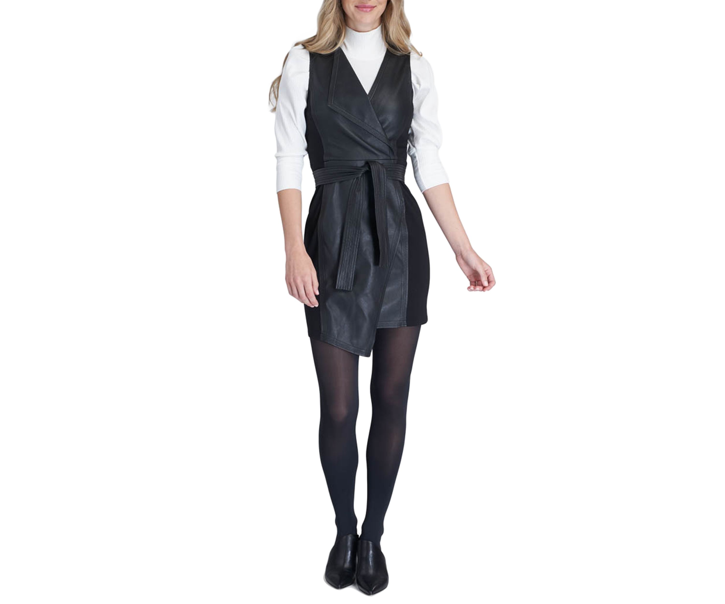 Womens Tight End Tights