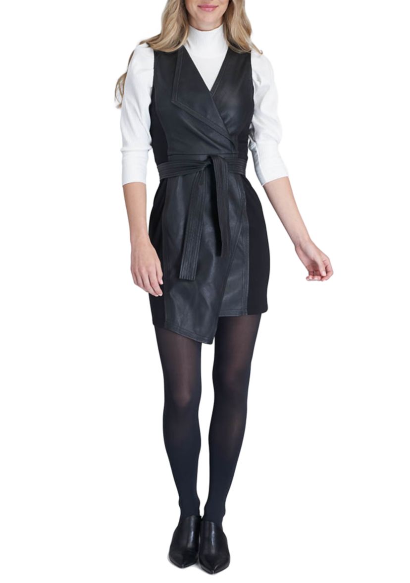 Womens Tight End Tights