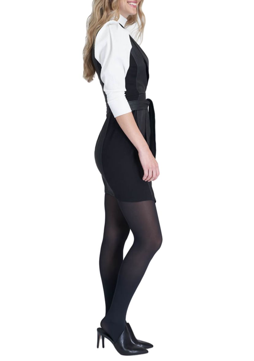Womens Tight End Tights