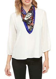 belk shawls and wraps