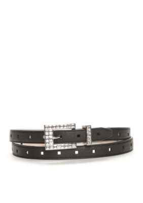 Belts | Accessories | Belk