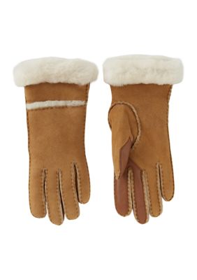 Belk best sale ugg slippers