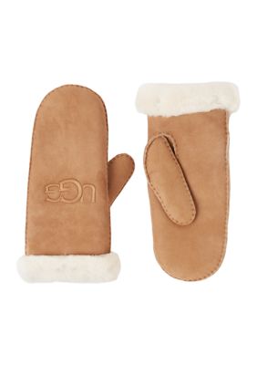 belks uggs sale