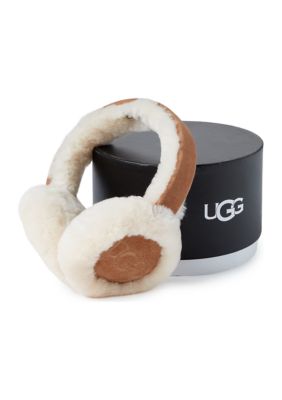 UGG Boots Accessories