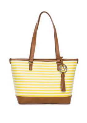 Purses & Handbags for Women | belk