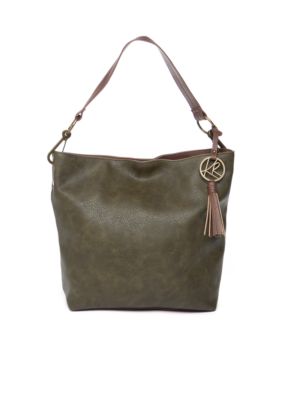 belk hobo bags