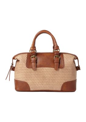 Kim rogers purses online handbags