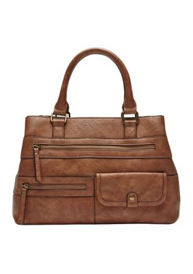 Women's Satchels