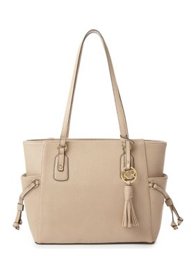 Purses Handbags For Women Belk