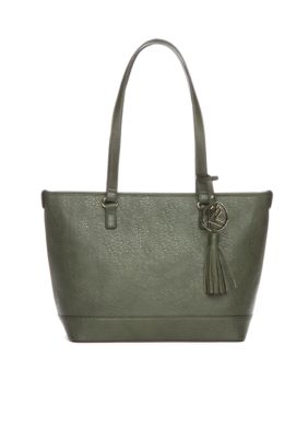 Purses & Handbags for Women | belk