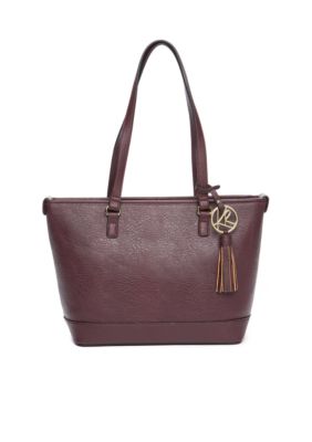 Belks Handbags For Women