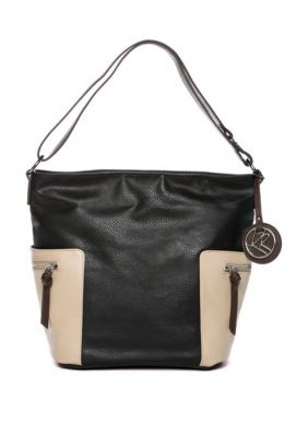 belk hobo bags