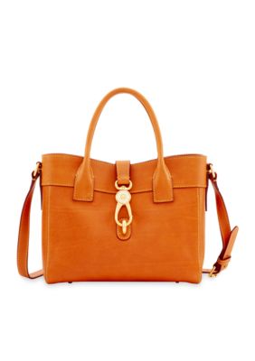 Florentine Amelie Tote