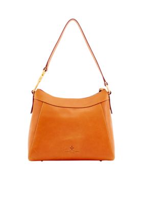 Belk handbags discount dooney and bourke