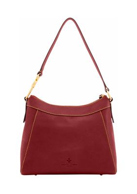 Florentine Large Cassidy Hobo Bag