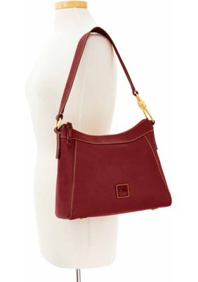 Florentine Large Cassidy Hobo Bag