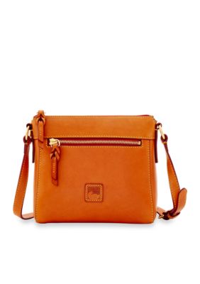 Florentine Allison Crossbody