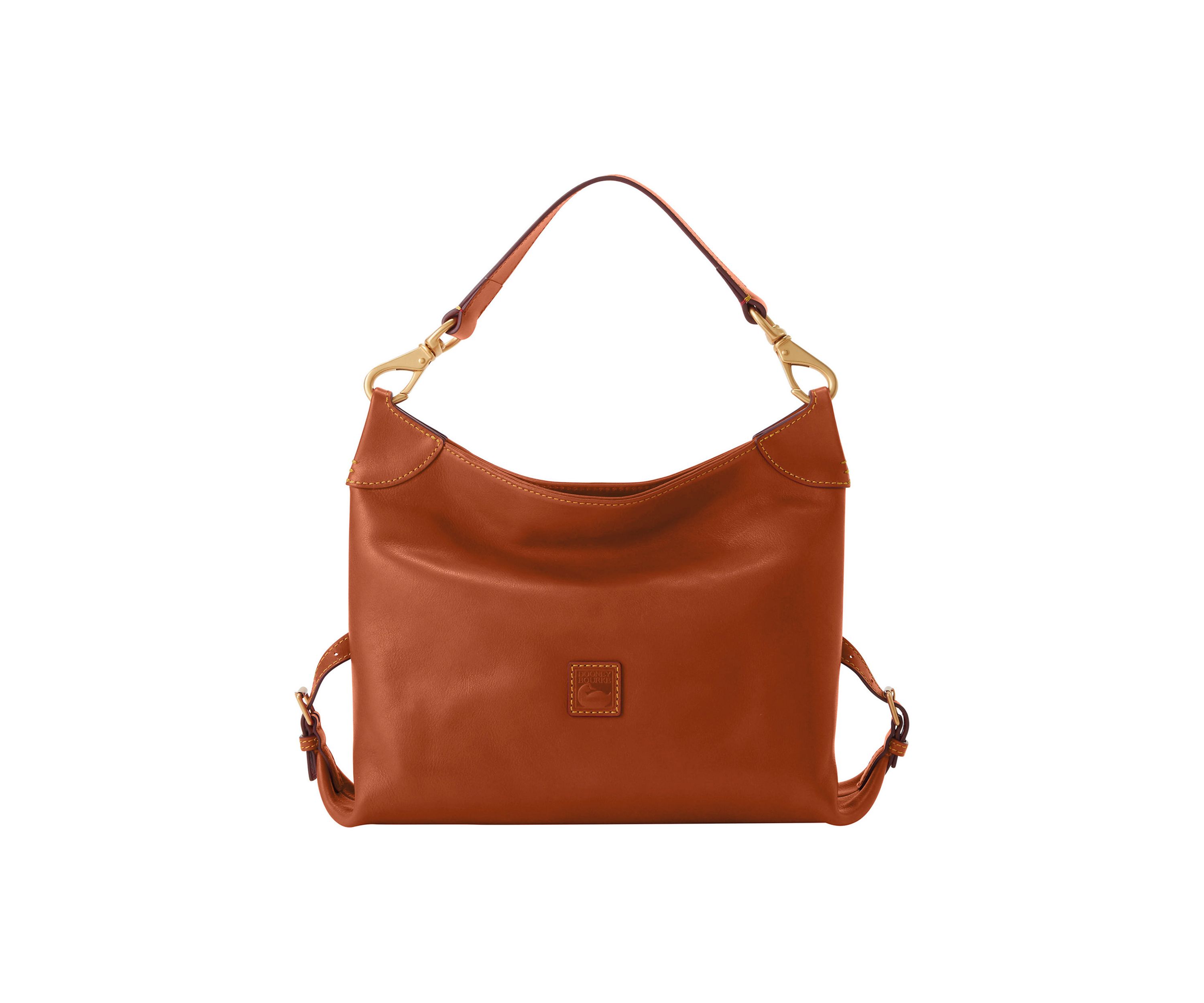 Small Sac Hobo Bag