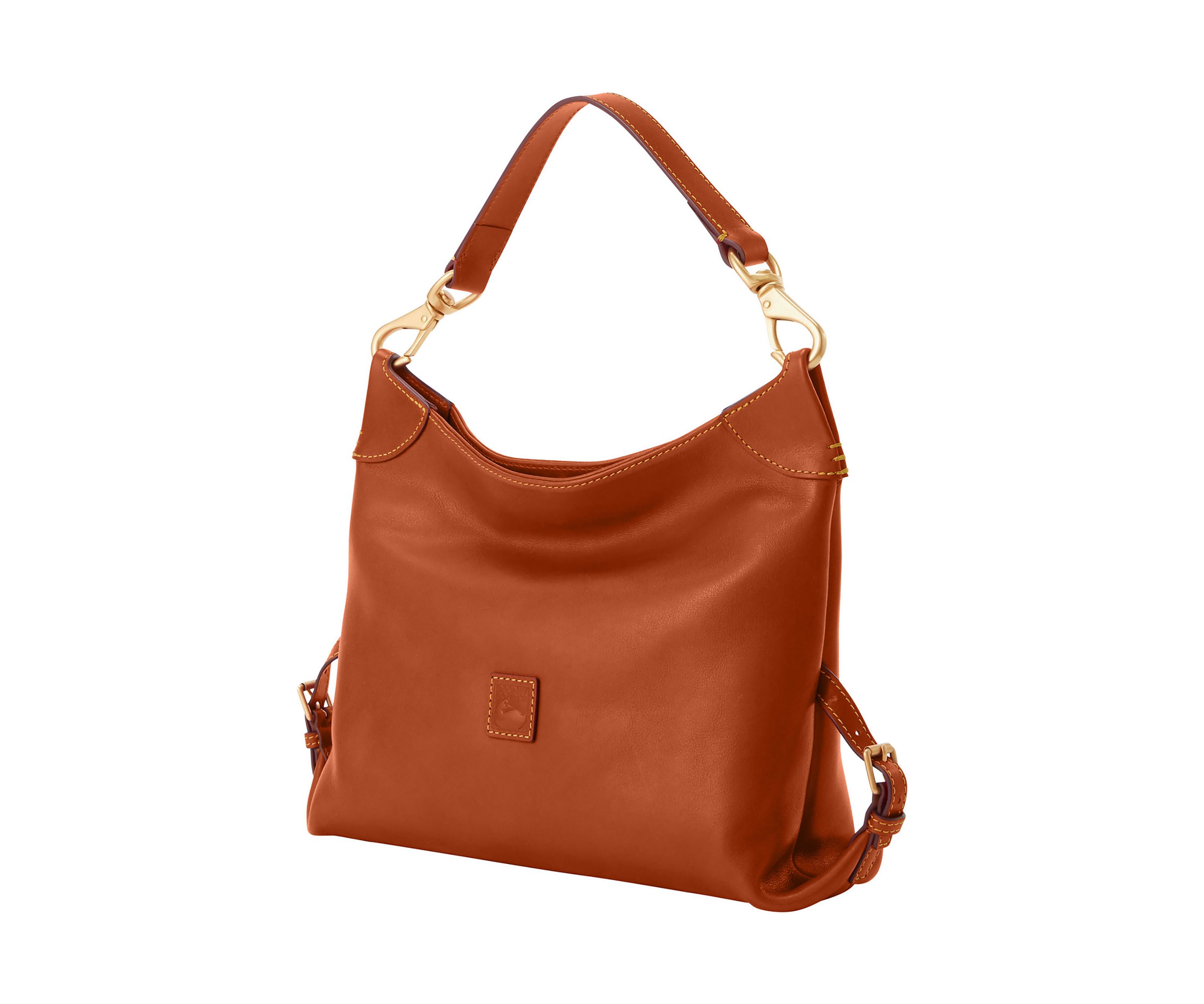 Small Sac Hobo Bag
