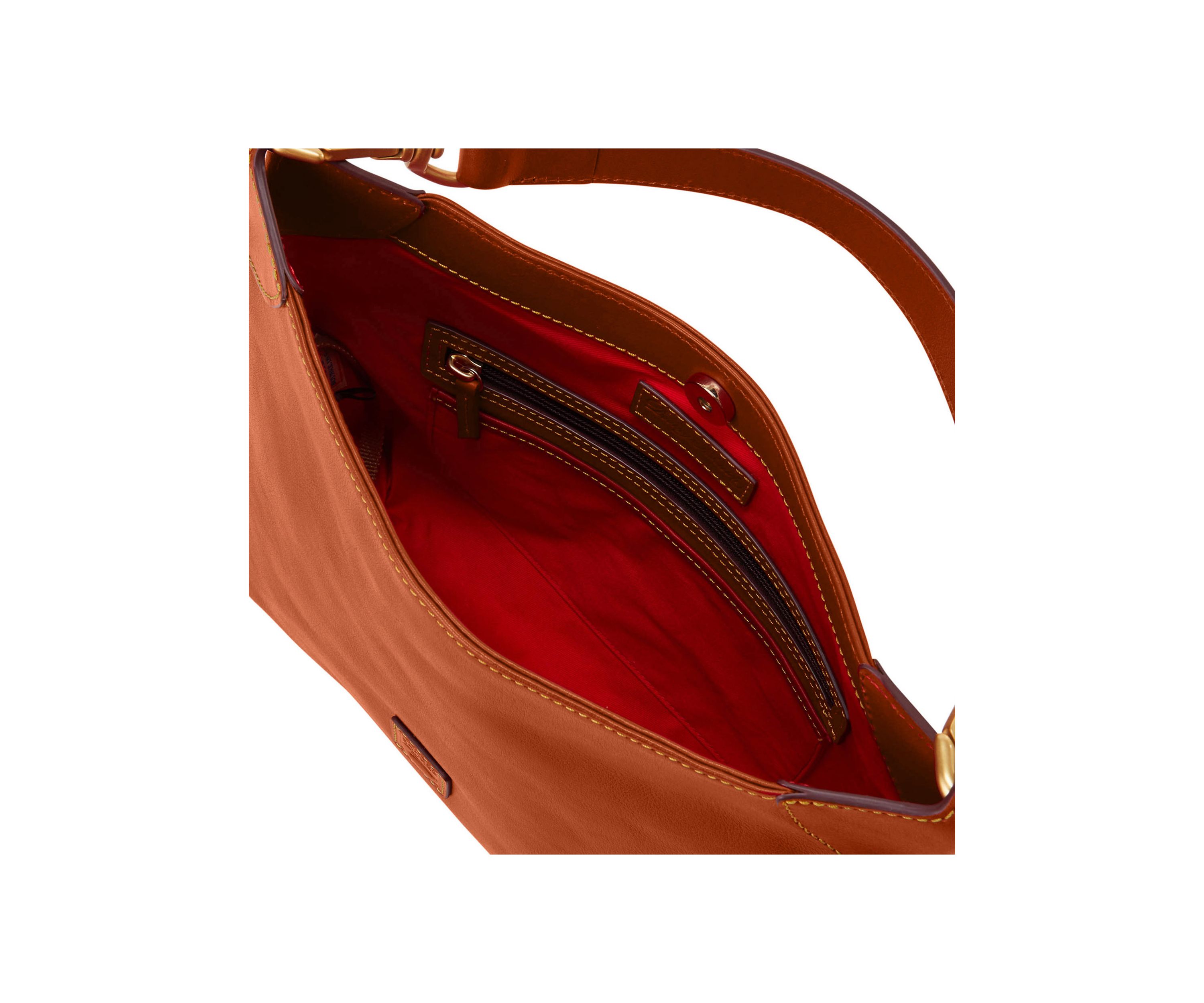Small Sac Hobo Bag