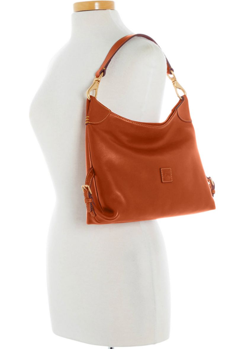 Small Sac Hobo Bag
