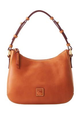 Dooney & Bourke Small Kiley Hobo Bag