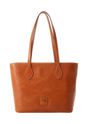 Florentine Tote