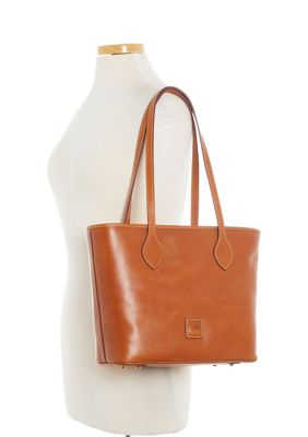 Florentine Tote