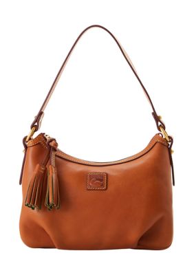 Dooney & Bourke 0196546257319