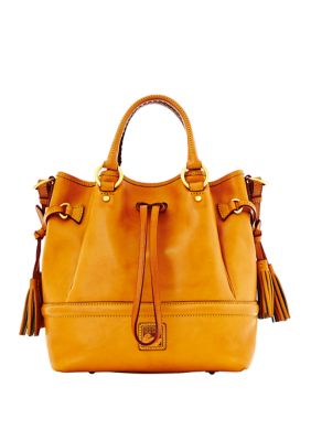 belk handbags dooney and bourke