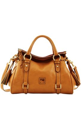 Belks dooney and bourke clearance new arrivals