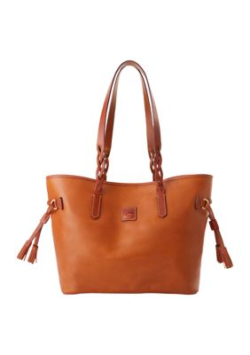 Belk handbags dooney and bourke sale