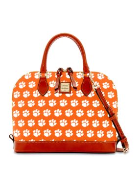 belks dooney and bourke clearance