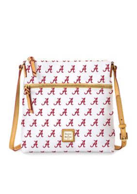 belks dooney and bourke clearance