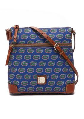 dooney & bourke belk