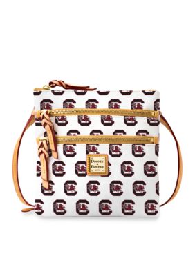 Dooney & Bourke | Crossbodies | Handbags | Belk