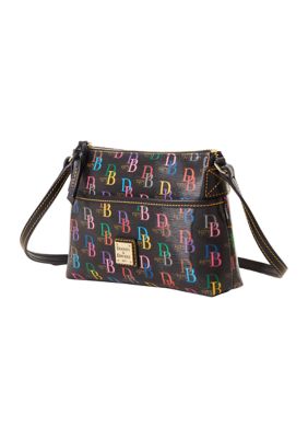 Dooney and hot sale bourke belk