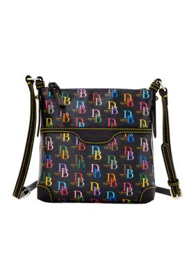 Biltmore Estate Classic Tote Bag by Dooney & Bourke