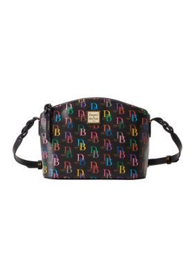 Hsn dooney and bourke handbags clearance hot sale