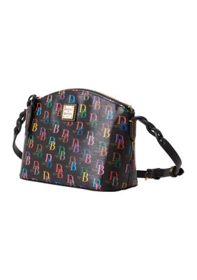 Dooney and deals bourke belk