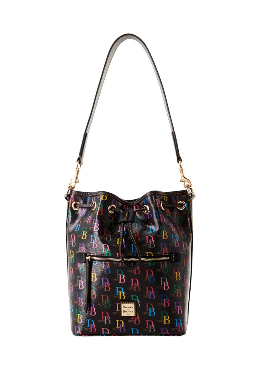 DB75 Drawstring