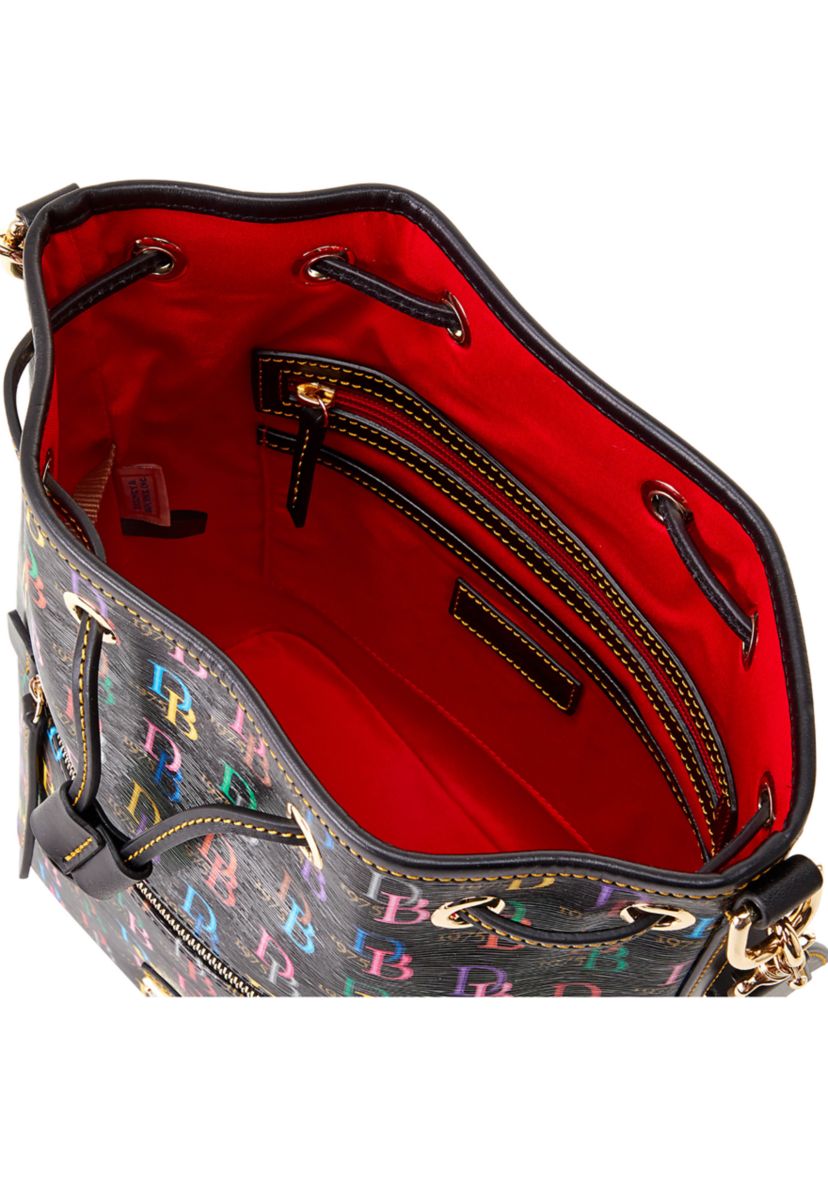 DB75 Drawstring