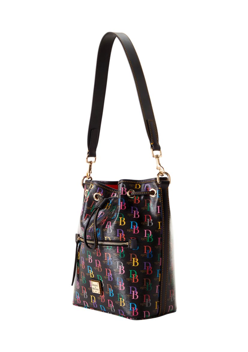 DB75 Drawstring