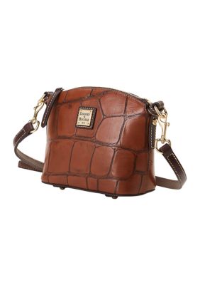 Belk dooney hot sale bourke handbags