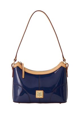 Dooney & Bourke 0196546277102