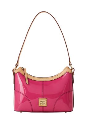 Dooney & Bourke 0196546277096